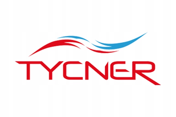 Zestaw uszczelek fibrowych uniwersalnych mix 40szt EAN (GTIN) 5901095519581