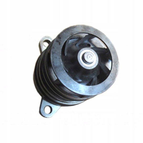 11210109801 - Водяний насос для VW TRANSPORTER T5 2.5 TDI