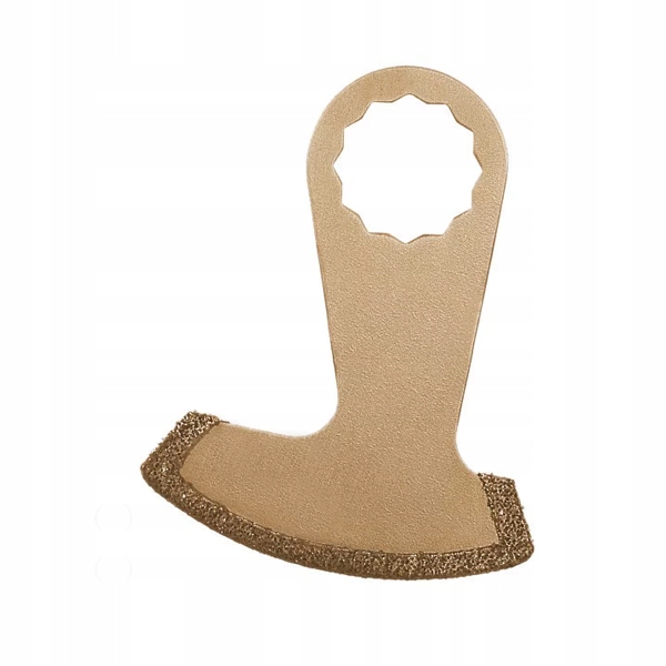 Segmentový nôž 5-Pack Fein 63903225020