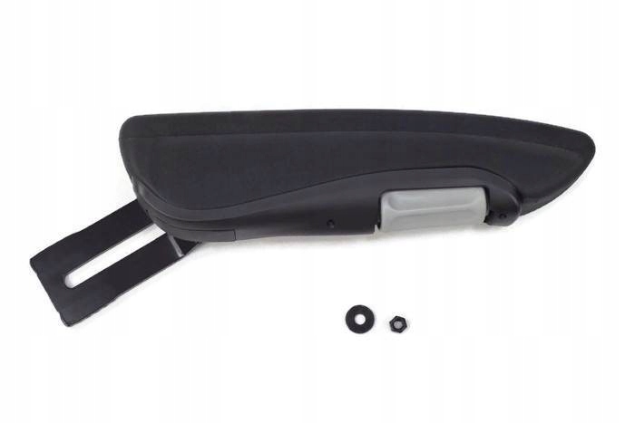 Podlokietnik prawy fotela Grammer Compacto Comfort