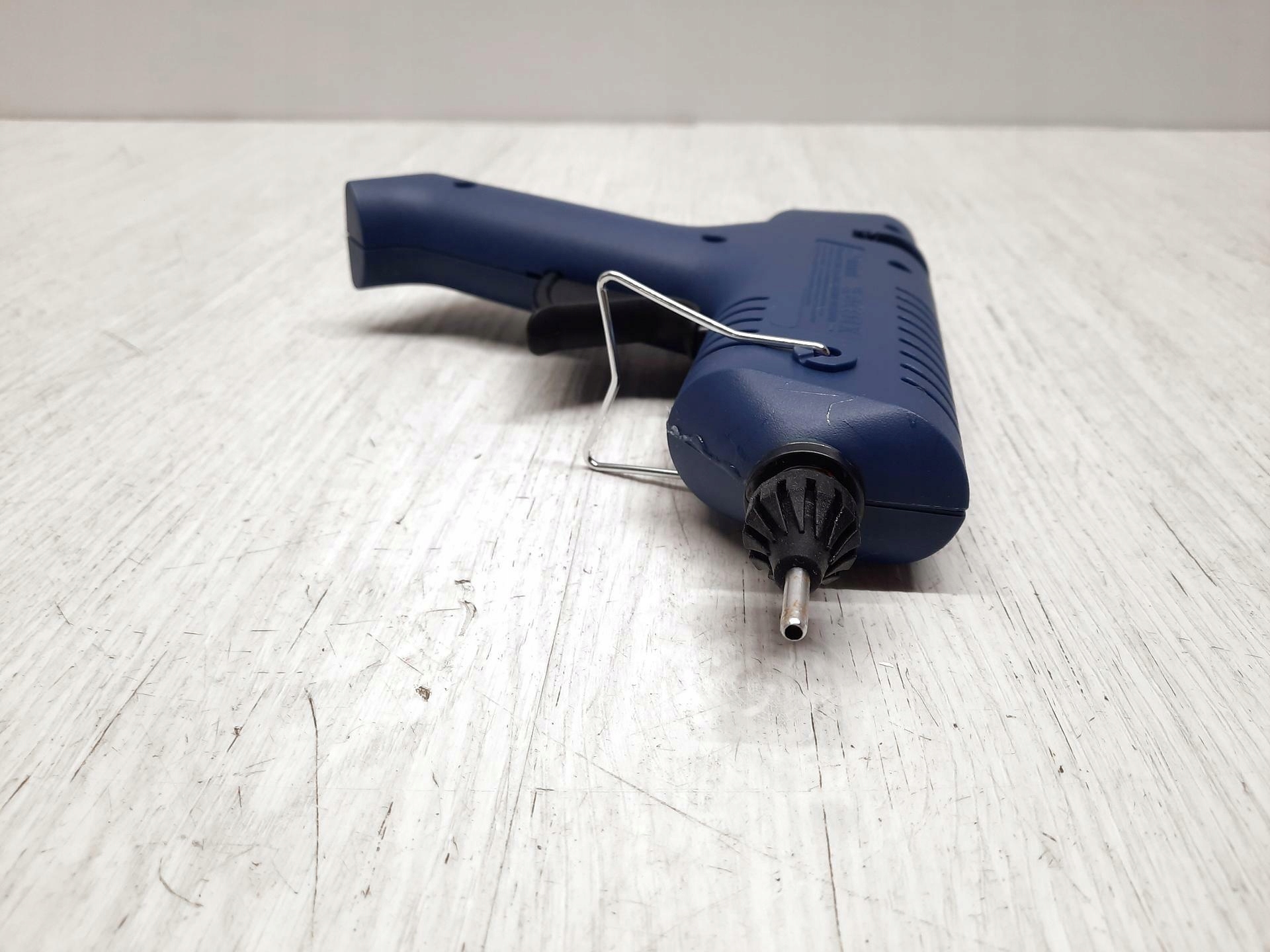 Pistolet do kleju Steinel Gluematic 5000 Seria Gluematic 5000