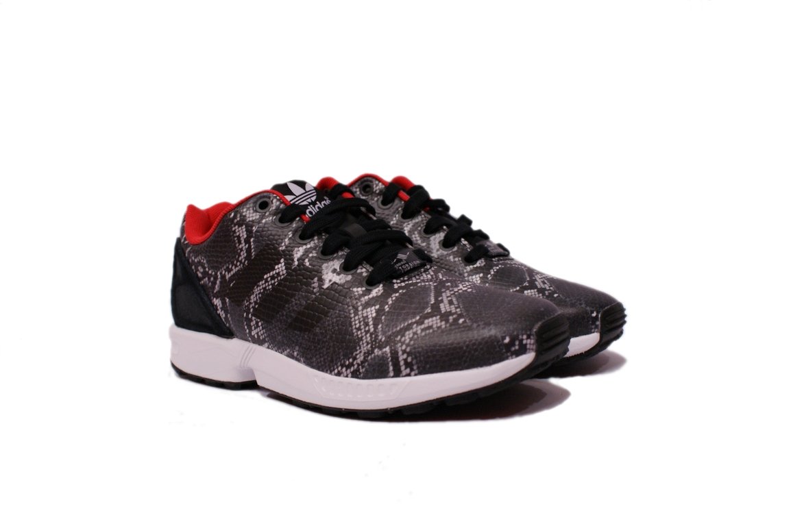 Adidas B3531 Zx Flux W vel. 37 1/3-23CM
