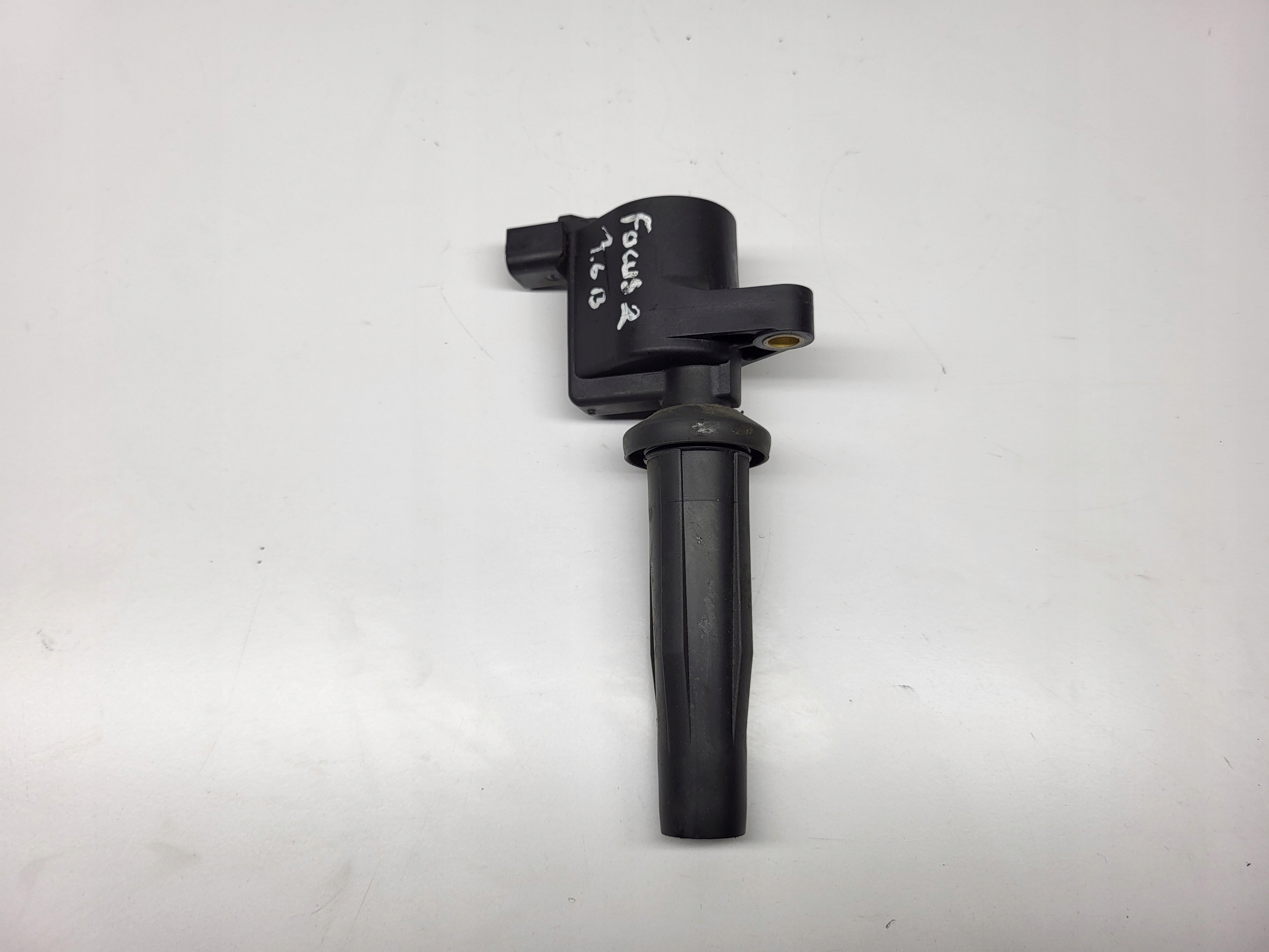 coil ignition Ford FOCUS MK2 OE 4M5G12A366BC 1.8 16V