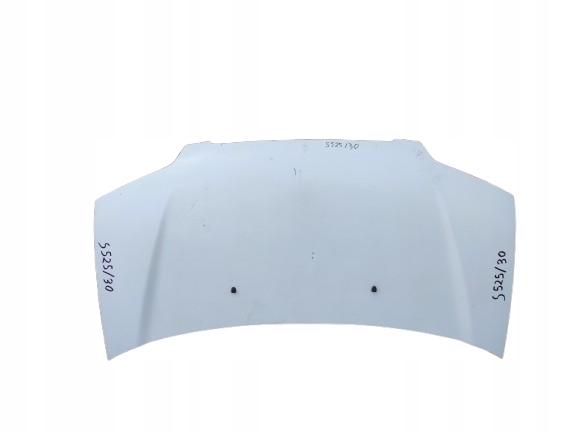 HYUNDAI H-1 H1 97- MASKA