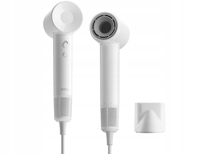 Suszarka Laifen Se Lite Biały