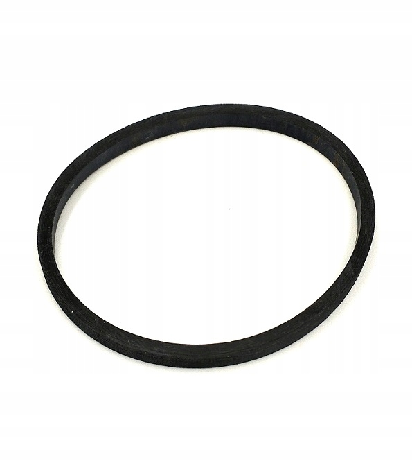 

Uszczelka komory pływakowej gaźnika Tecumseh