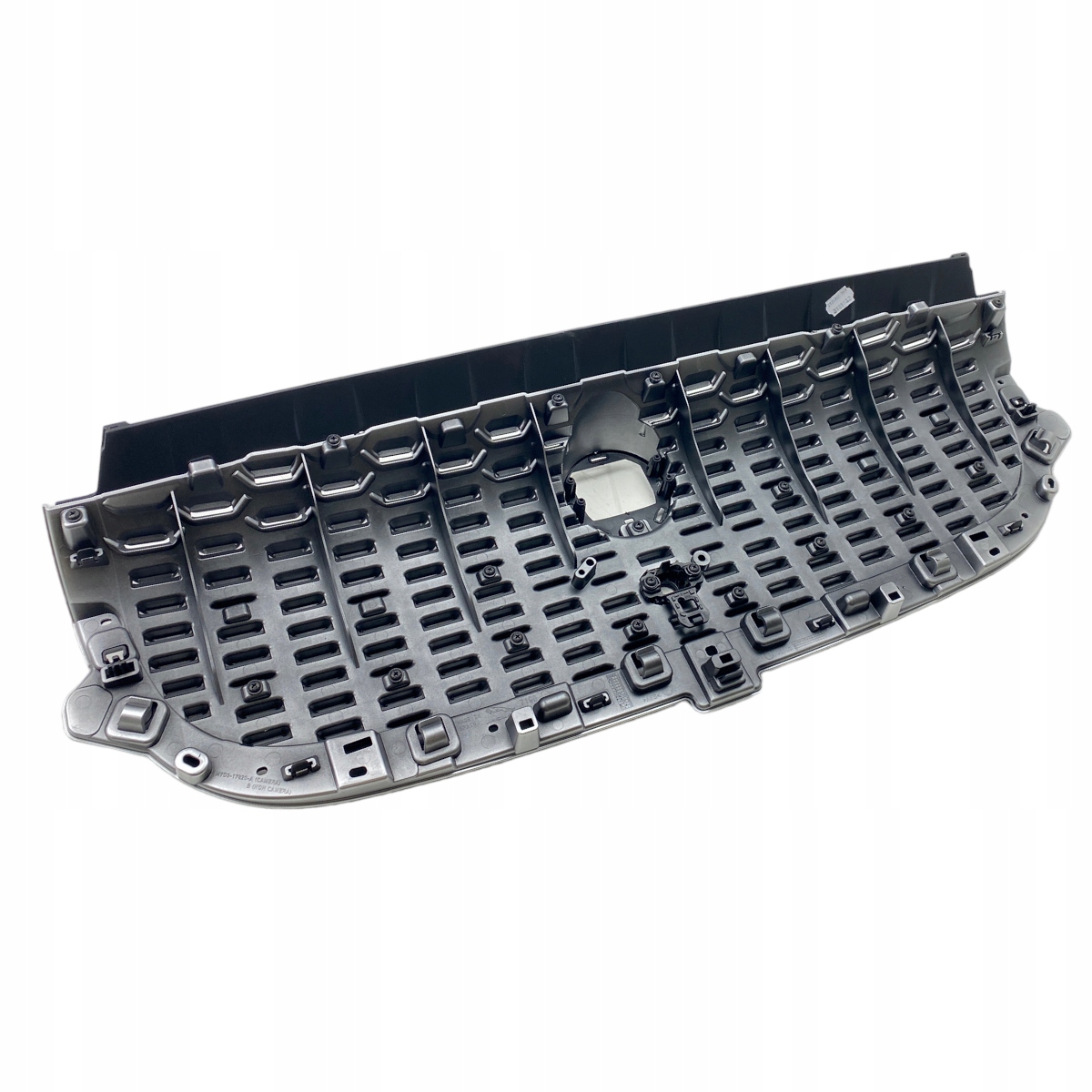 Nowy OE Grill atrapa Jaguar I-Pace EV400 2021-> M9D3-17820-B Kolor czarny