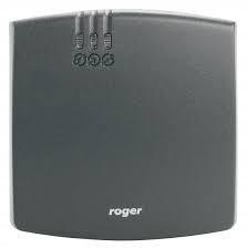 Kontrolér prístupu Roger PR621