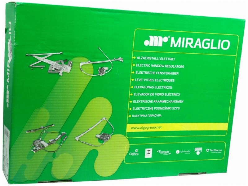 188 268_B PODN.PRZED.SZYBY T-CROSS 18- /L/ ELEK