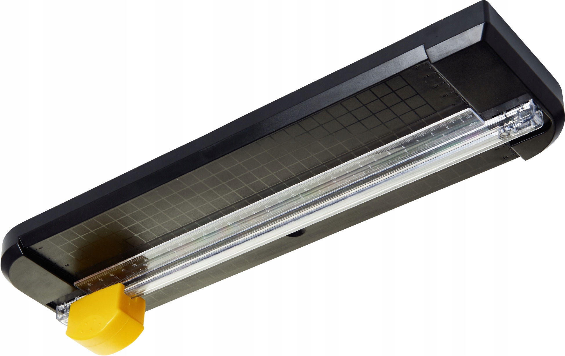 Gilotyna INOLY IST01 Marka inny