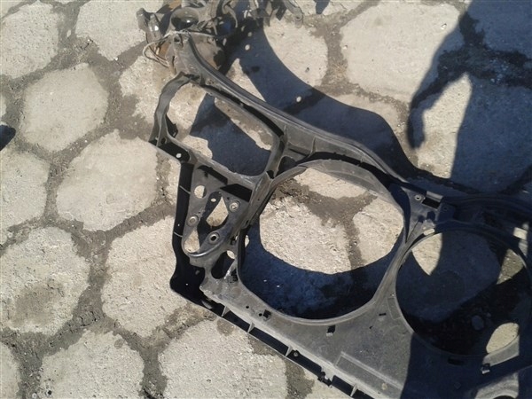 8efe1cc946279bfe2fab6ac36361