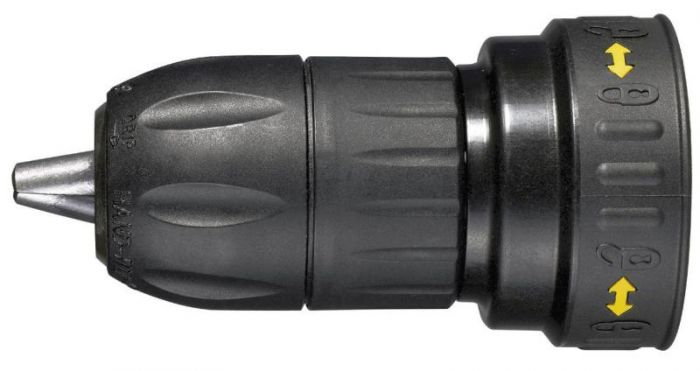 Vrtací držák vrtacího kladiva D25144K DeWalt