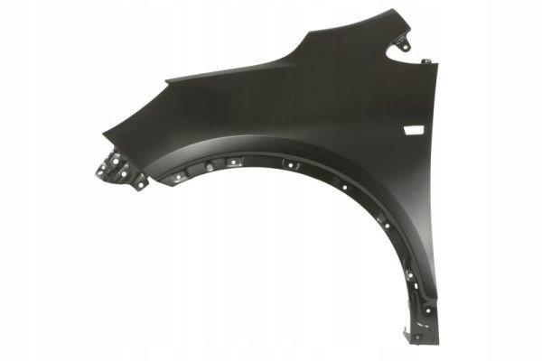 Blatník Levý Opel Mokka A 2016-2020 Barva