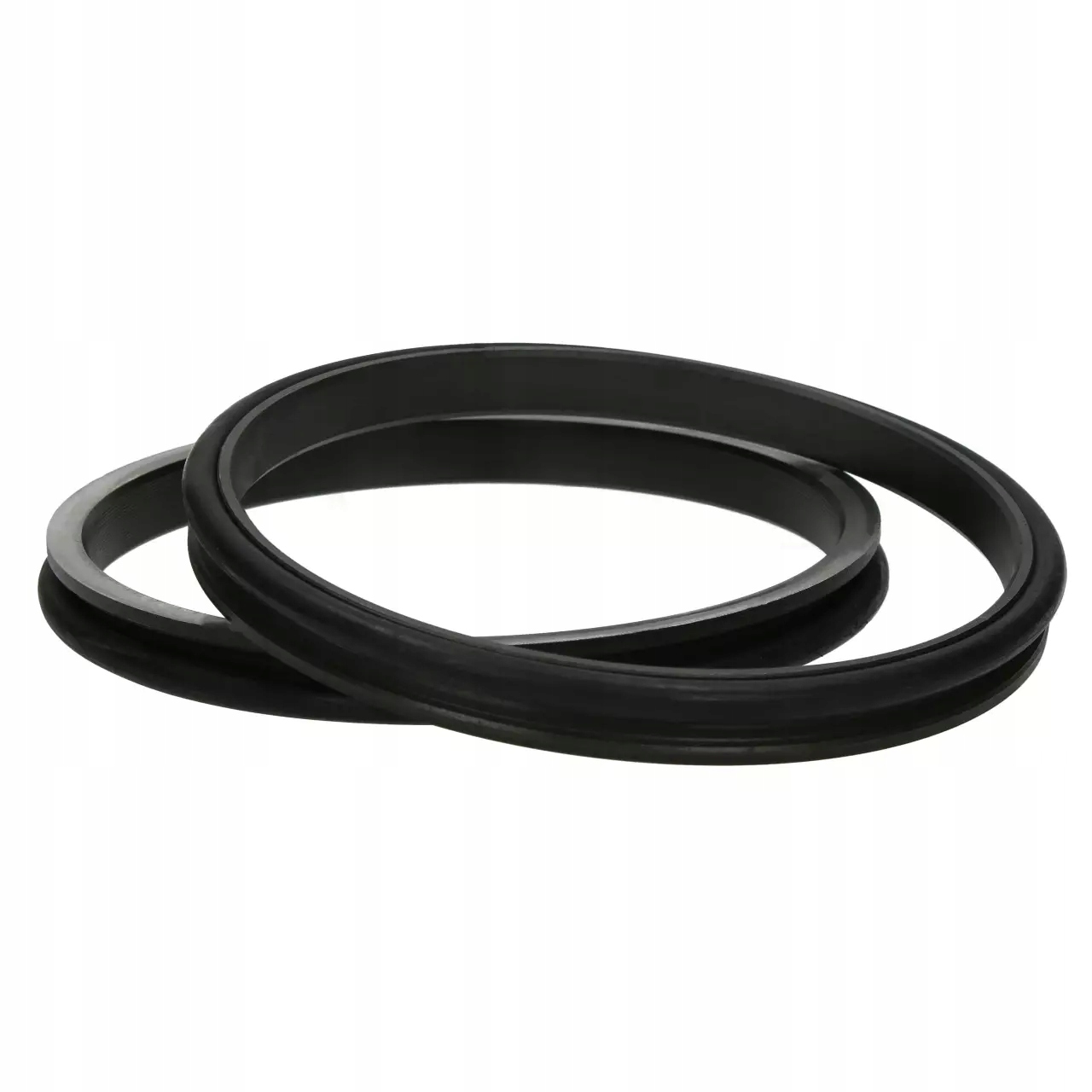 PJ7415922 - Сальник Volvo EC13 EC15 EC15B EC20