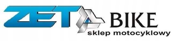 KOSZULKA ENDURO OFFROAD Thor Sector Checker JUNIOR r XL DZIECIĘCA Model Sector Junior