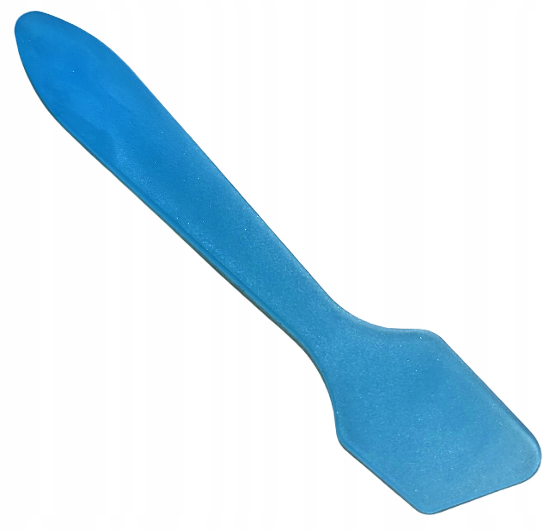 

Szpatułka łopatka do nakładania pasty termo