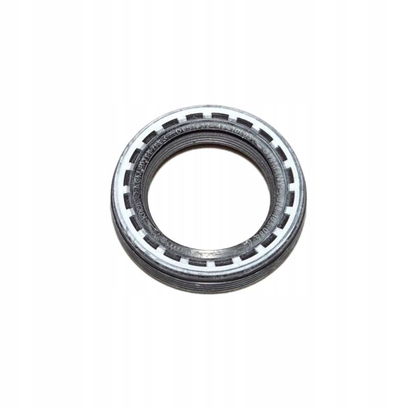 Volvo 240 260 těsnění vačkového hřídele diesel 1257221 8658643