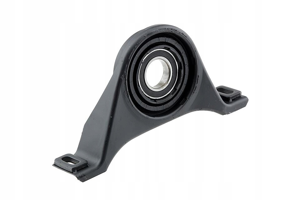 PODPORA WAŁU NAPĘDOWEGO MERCEDES E W210 99-