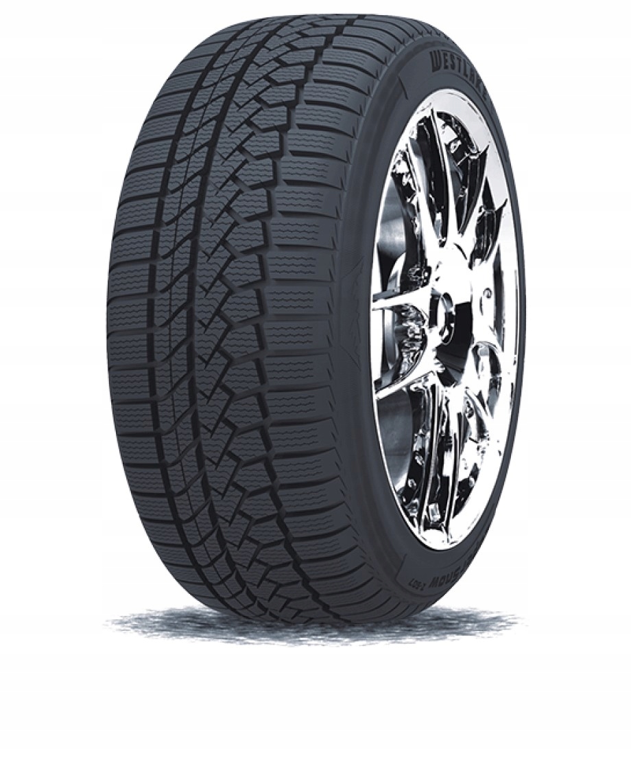Westlake Z-507 255/55 R19 XL 111 H