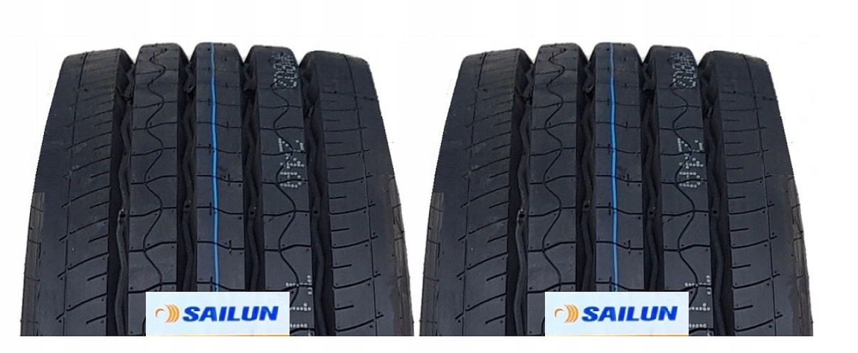 315/80 R22. 5 новые шины спереди оригинал премиум