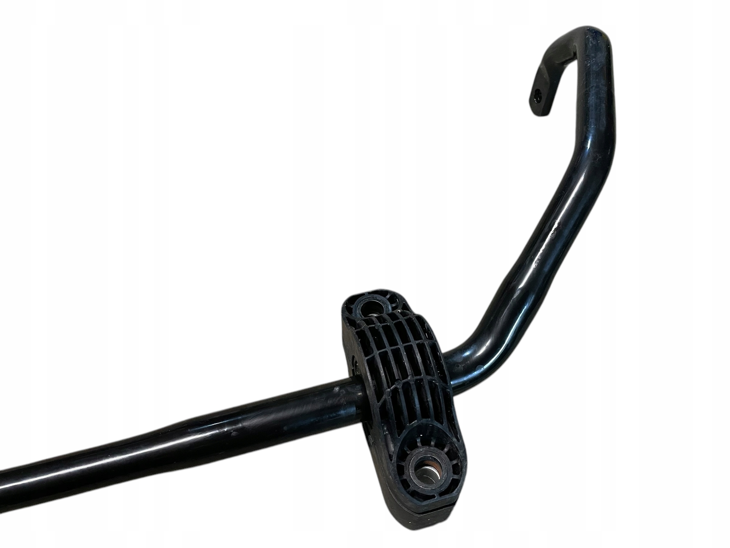 STABILIZATOR front BMW 5 G30 8 G16