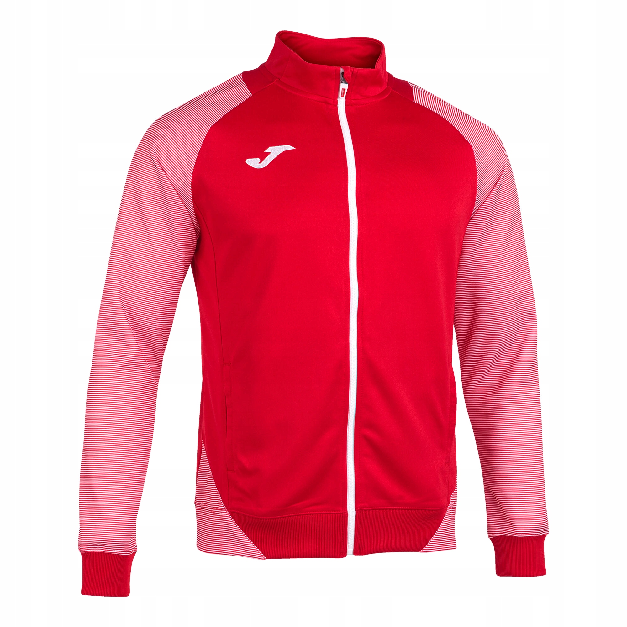JOMA BLUZA ESSENTIAL II 101535.602 R.M