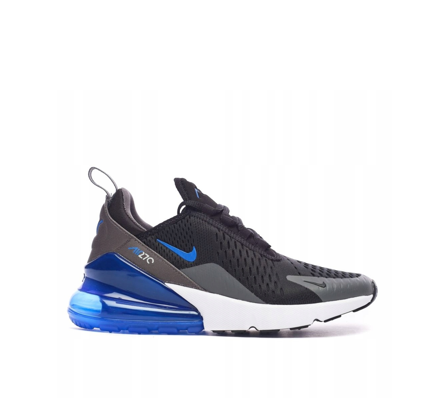 boty Nike Air Max 270 (gs) 943345 029 velikost 40