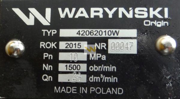 B53e08554fdb81227842f3787745