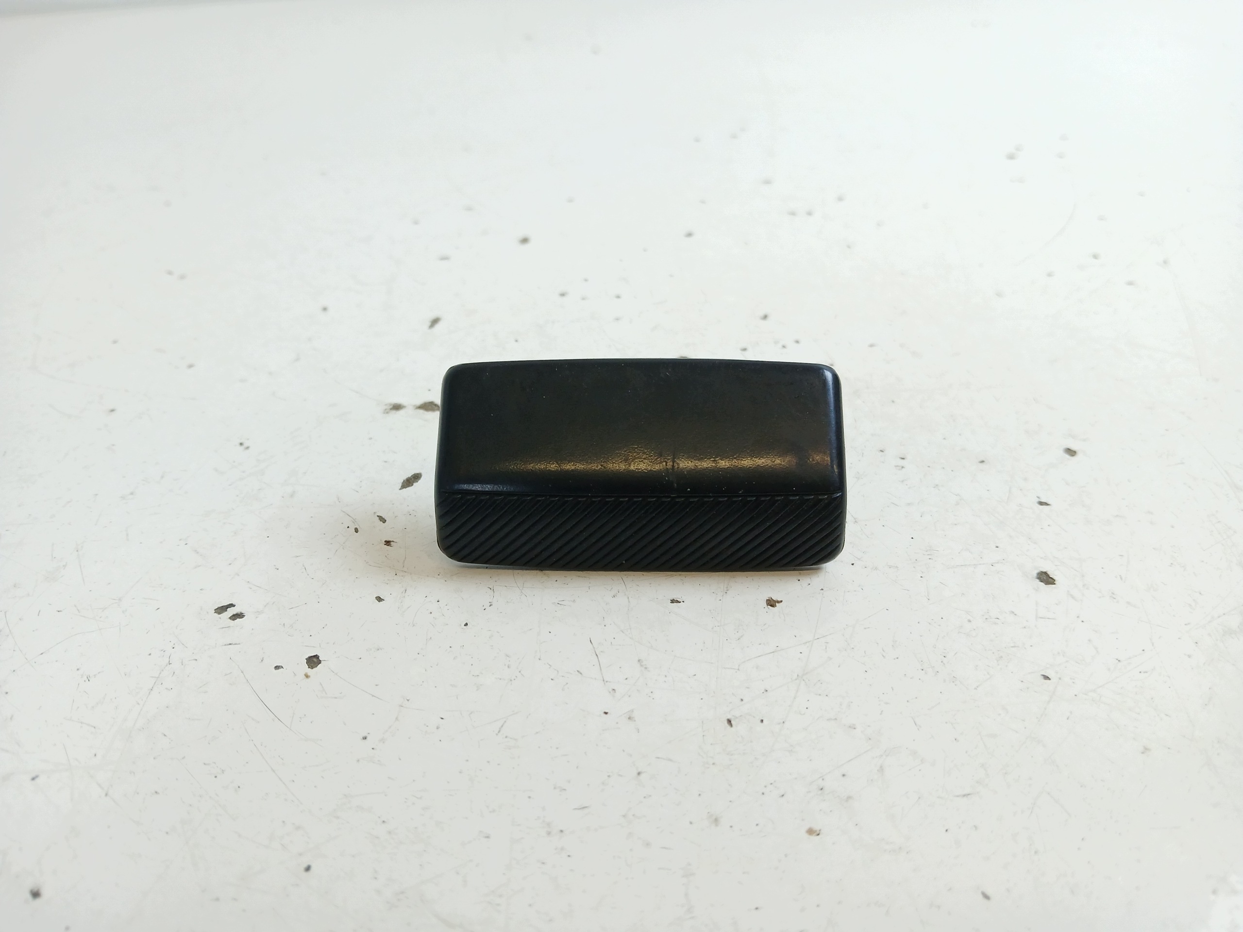 VW T4 TRANSPORTER IV handle WAJCHA SSANIA 701711503