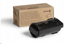 Čierna extra vysokokapacitná tonerová kazeta Xerox pre VersaLink B600/…