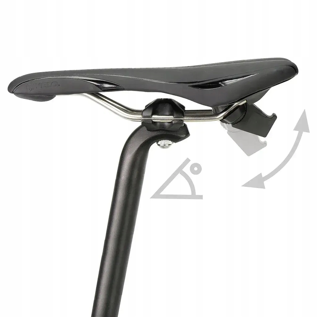 Adapter Klickfix Contour