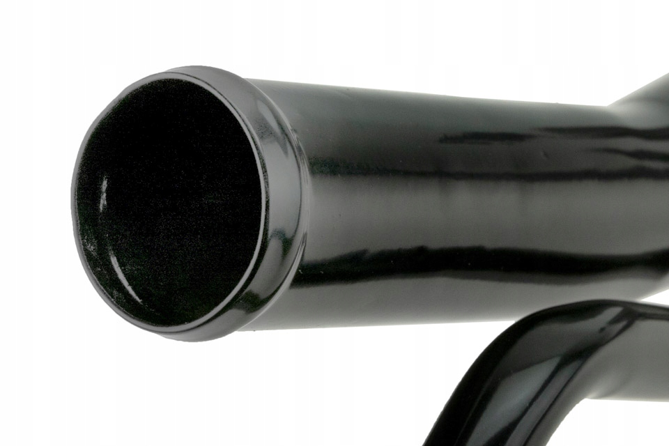 WLEW PALIWA PWP-NS-020 Producent części NTY