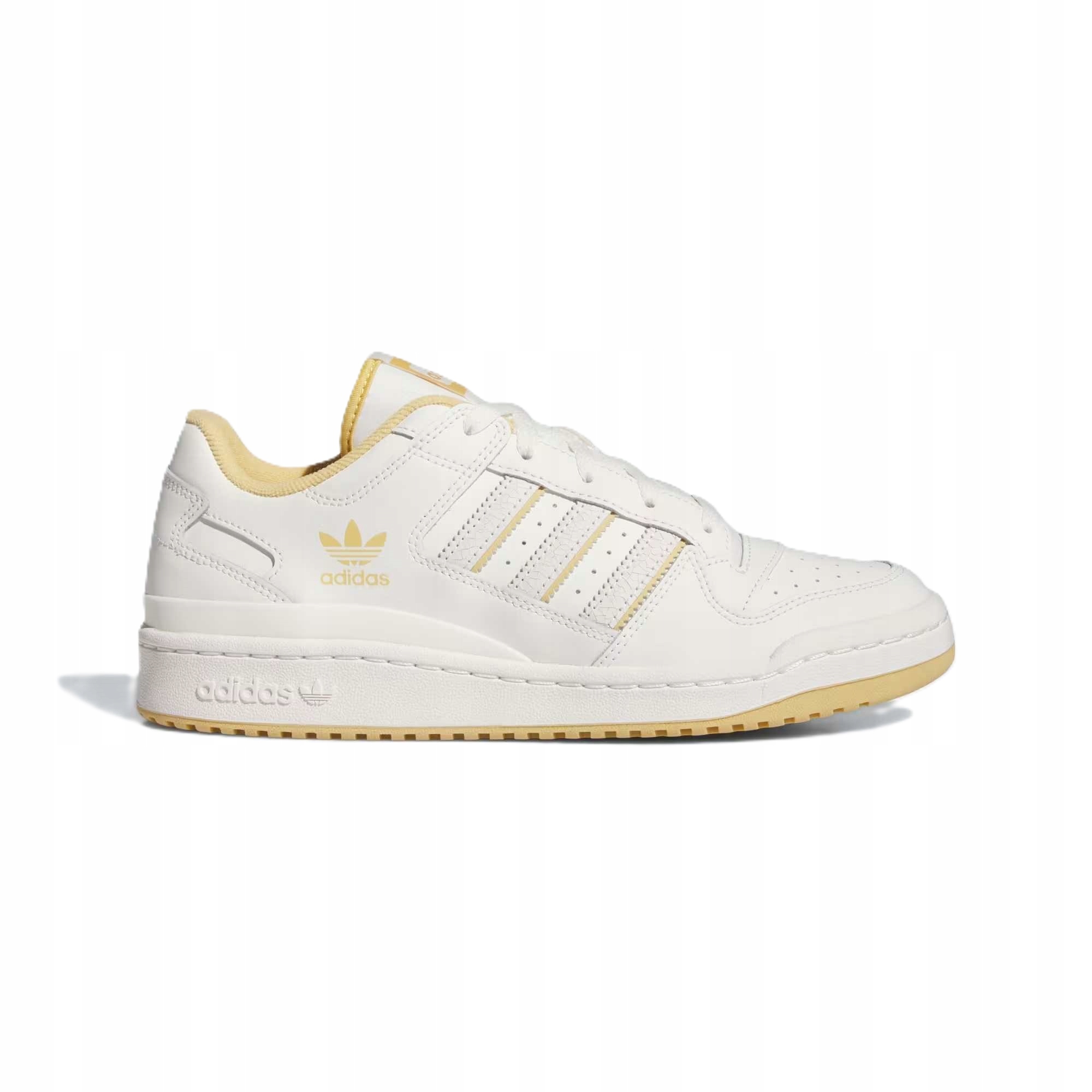 Boty Adidas Forum Low CL vel. 44 2/3 IG3783
