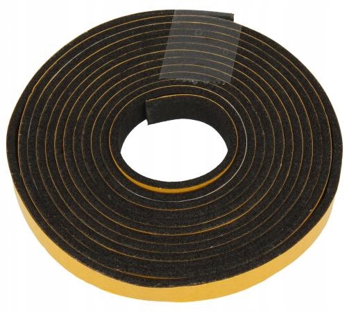 USZCZELKA POD PŁYTĘ GAZOWĄ CERAMICZNĄ INDUKCYJNĄ