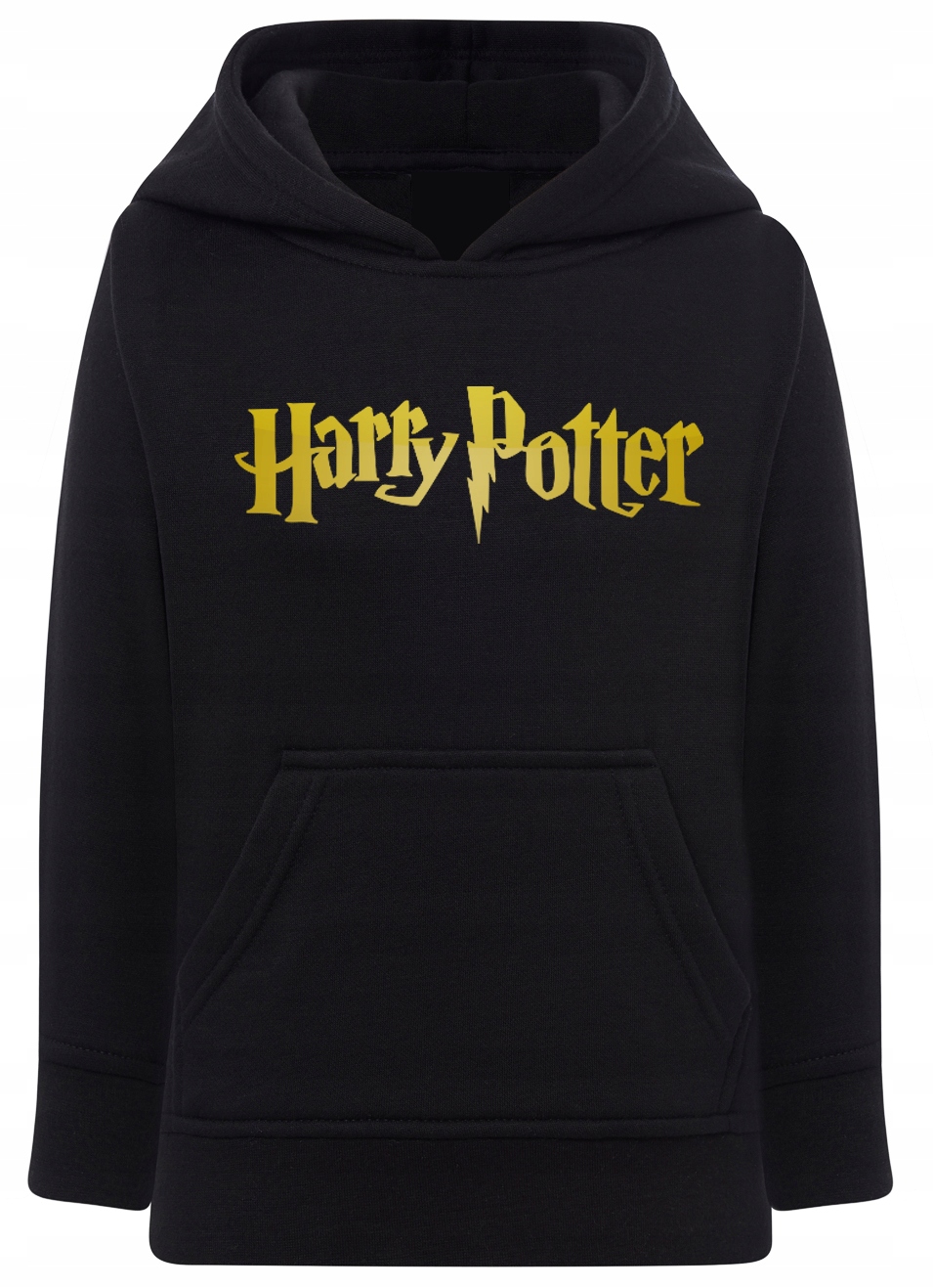 

Bluza dziecięca Harry Potter Hogwart 122