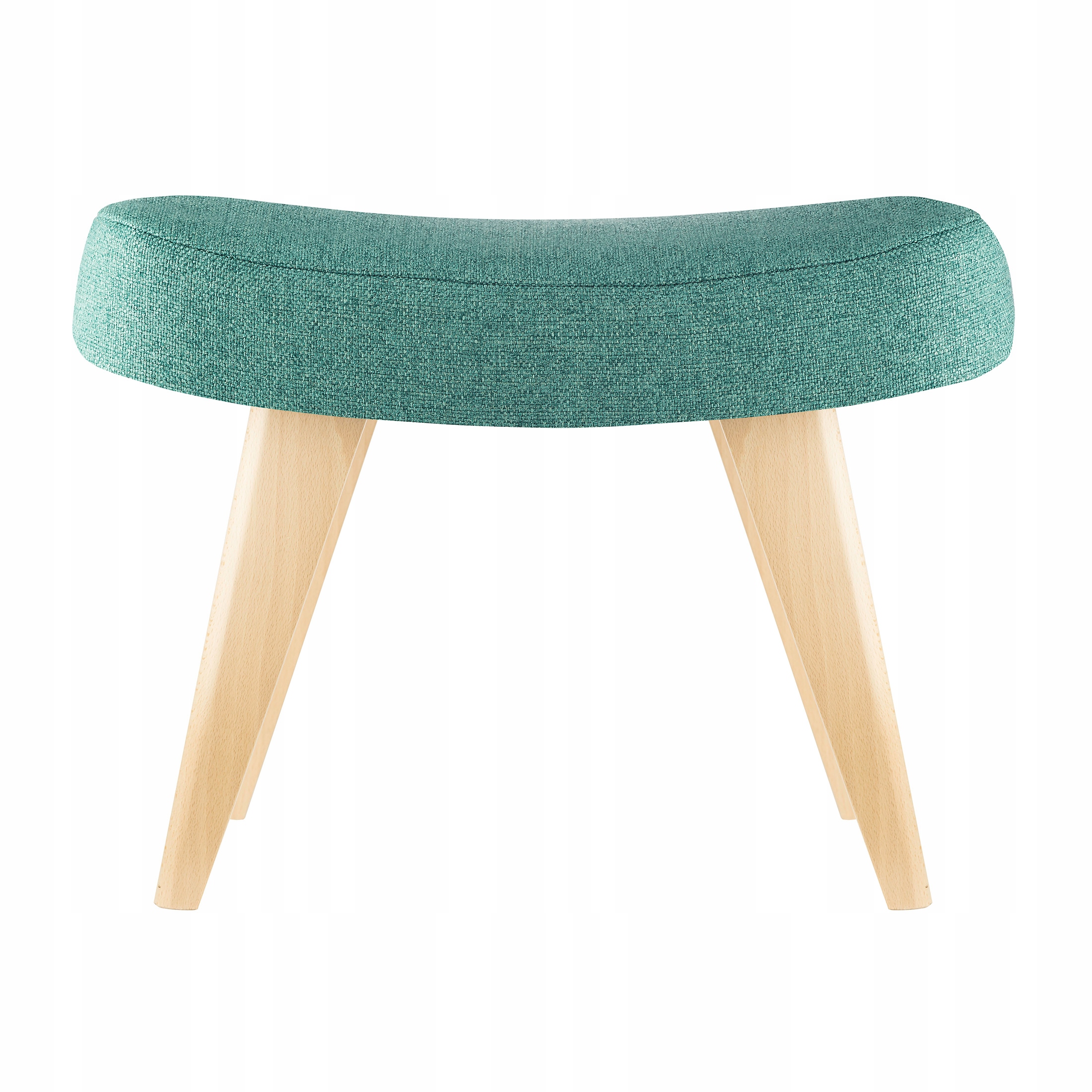 

Podnóżek Siedzisko