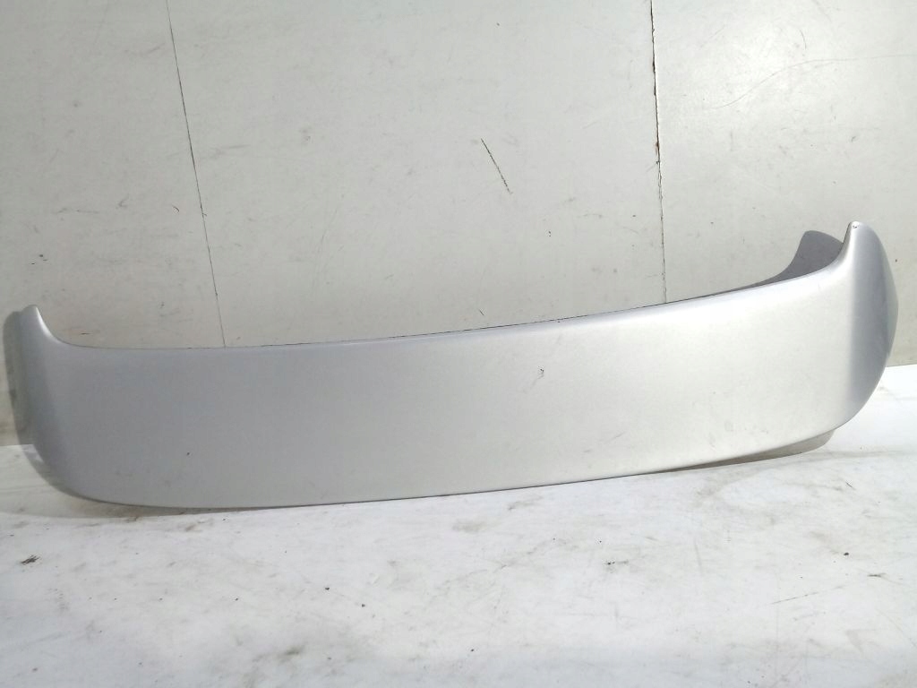 Mazda 323F BJ HB spoiler spoiler lotka