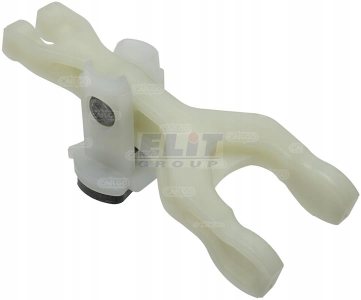 CARGO 133812 Dźwignia sprzęgająca, rozrusznik Typ samochodu Samochody osobowe