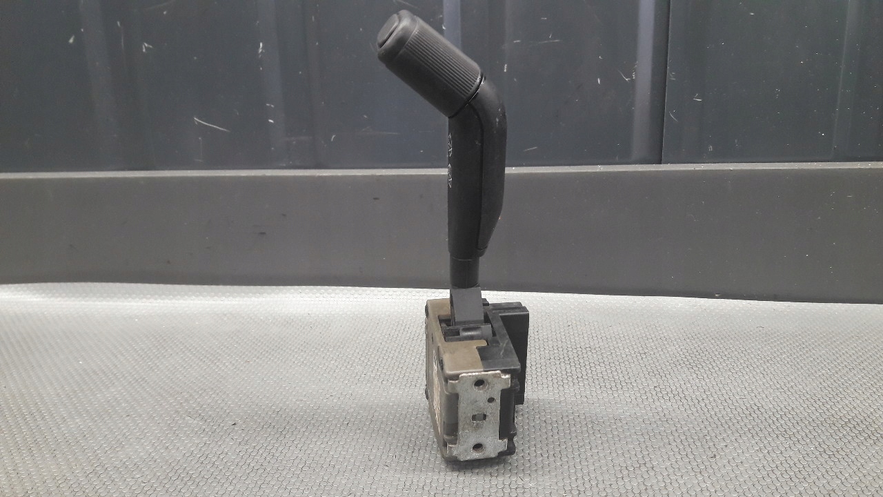 Commodo essuie glace RENAULT 7700826606