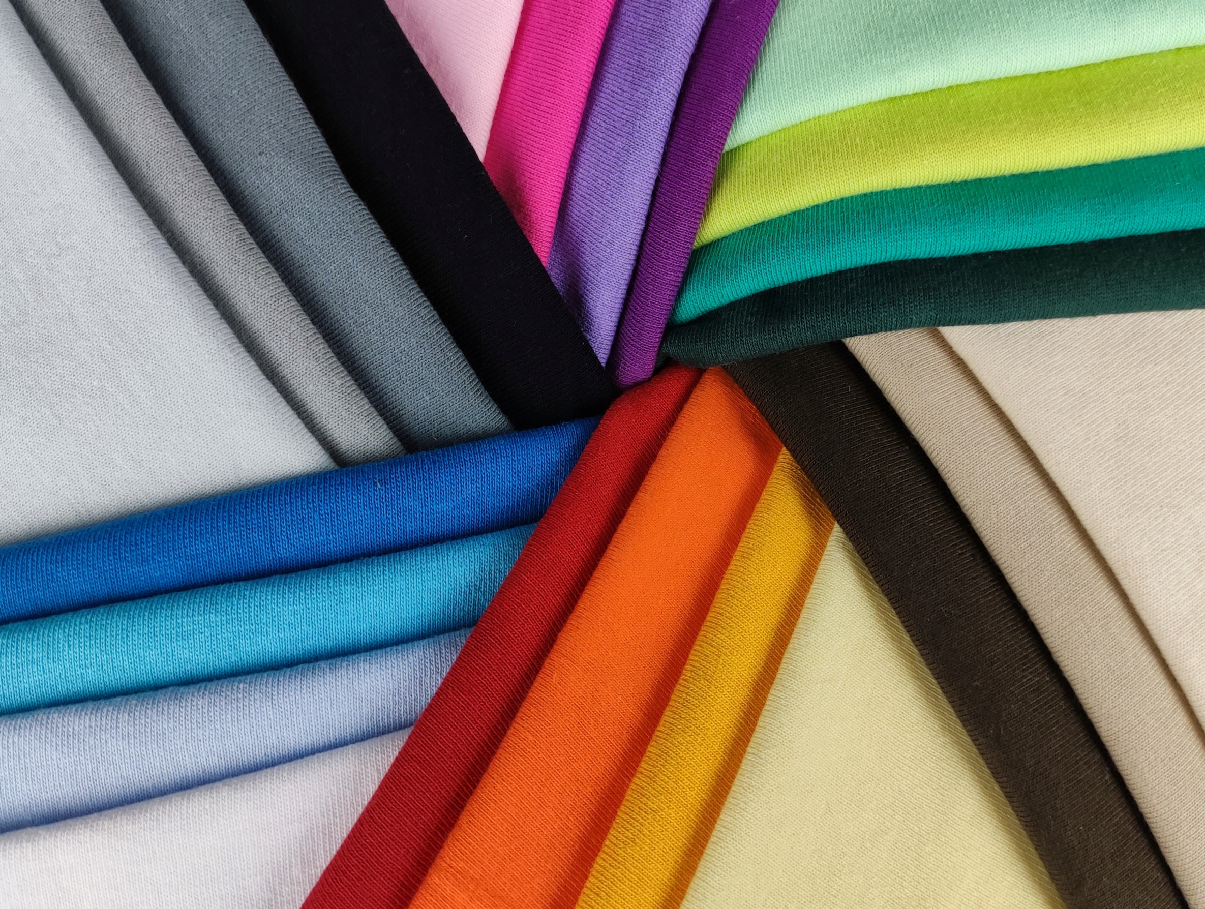 PRZEŚCIERADŁO 140x200x25 BAWEŁNA jersey 140/200/25 Kod producenta J14020025