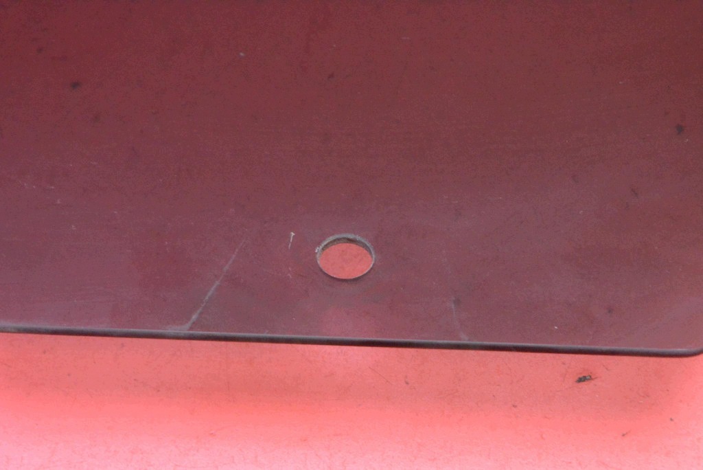 window side right rear part rear VW GOLF 7 VII 5D HB 12-17
