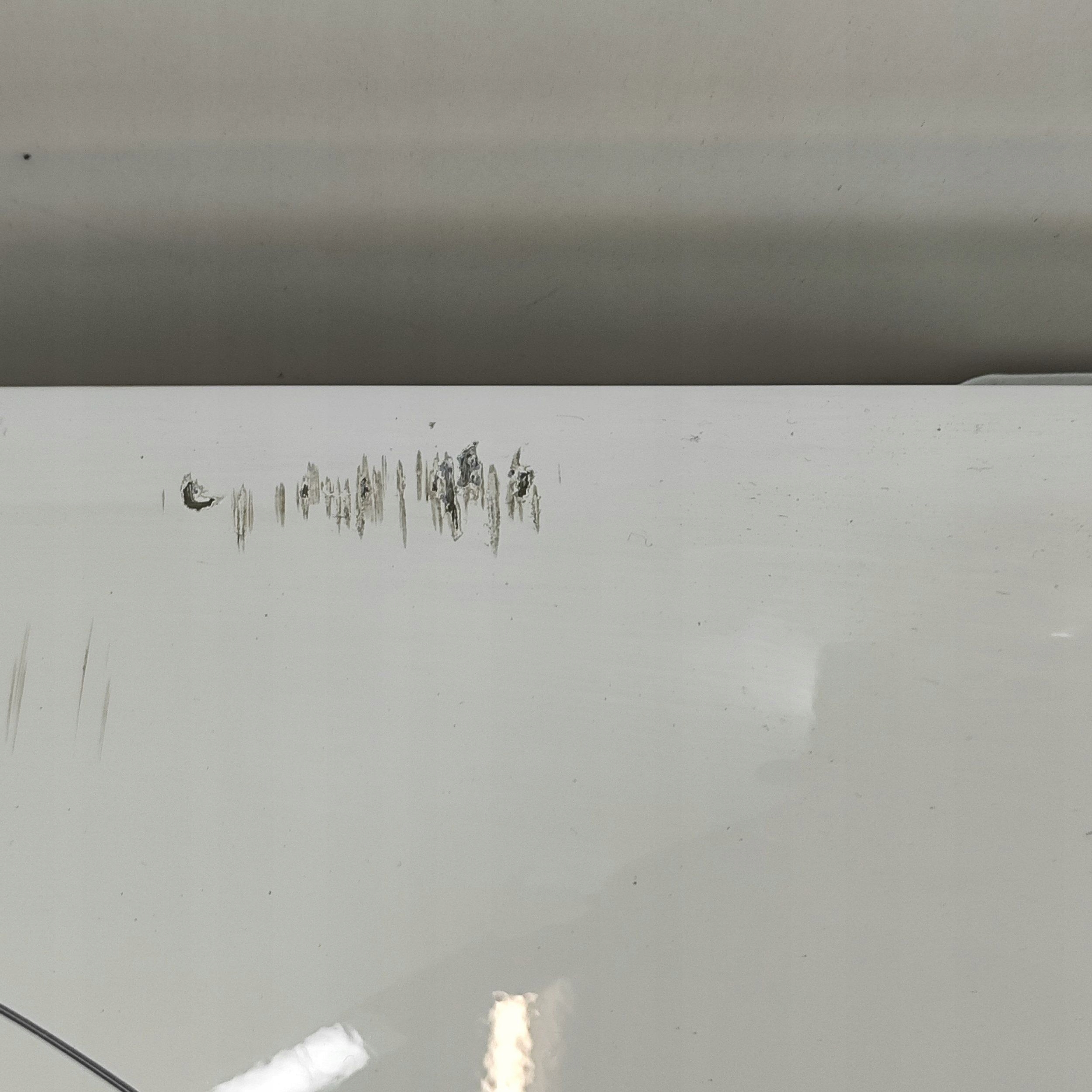 E7589e1d415b983617d6a99a0598