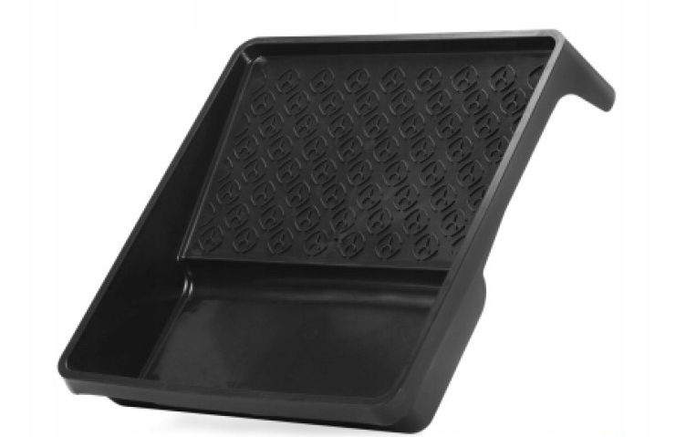 KUWETA MALARSKA DUŻA 25 25X34