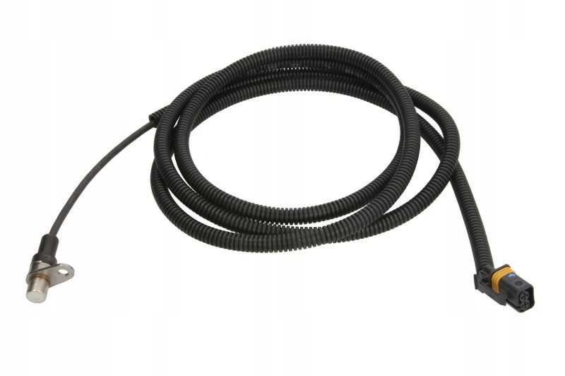 Senzor Abs Zadní P (rovný, 2065 MM, 2 Pin) Vhodný Pro: Man Lion´s Coach,