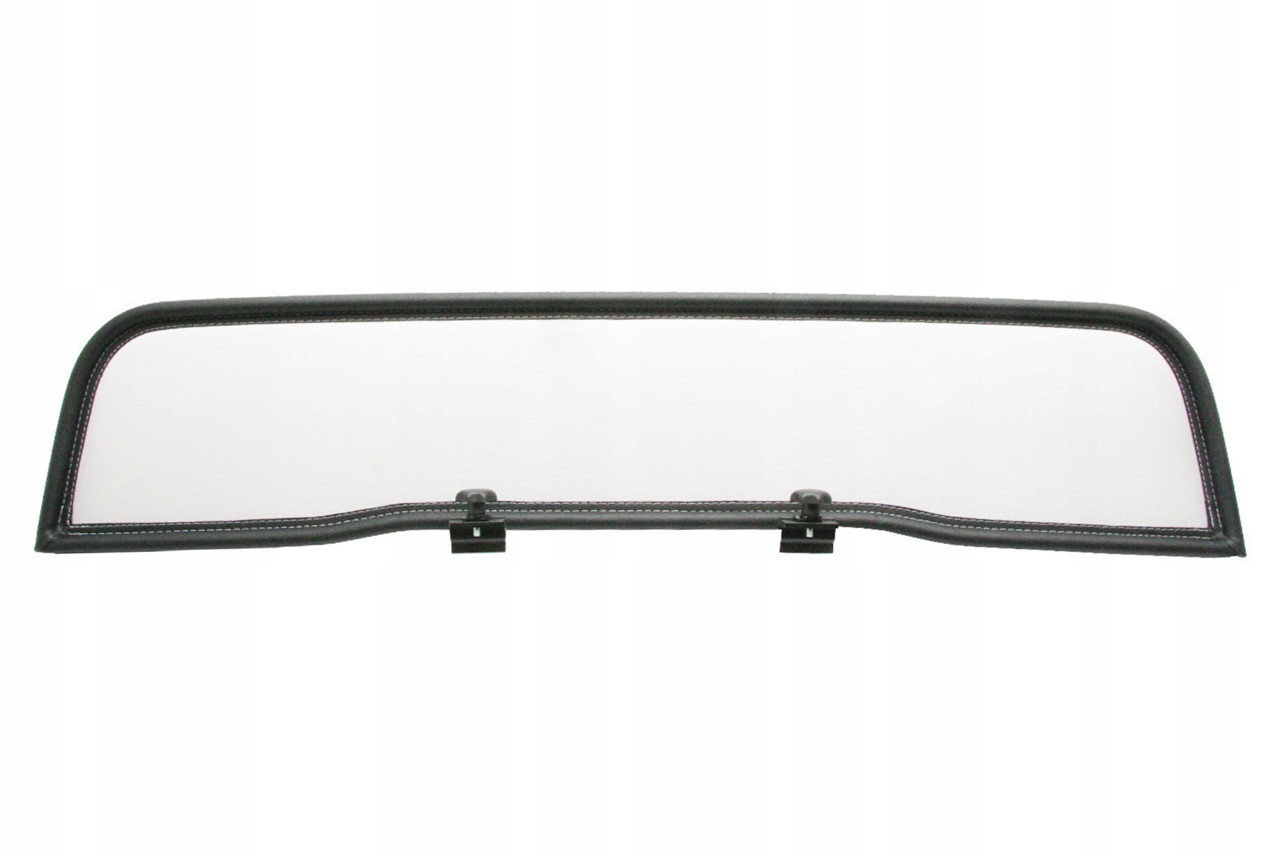 Windschott Wiatrołap Mazda NC Oryginał 2005-2014