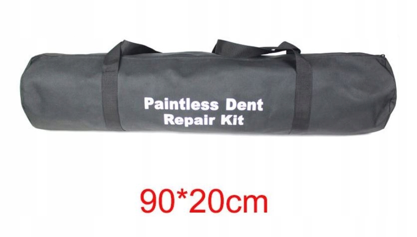 A2a48b5547e7a399e5ffc352e639