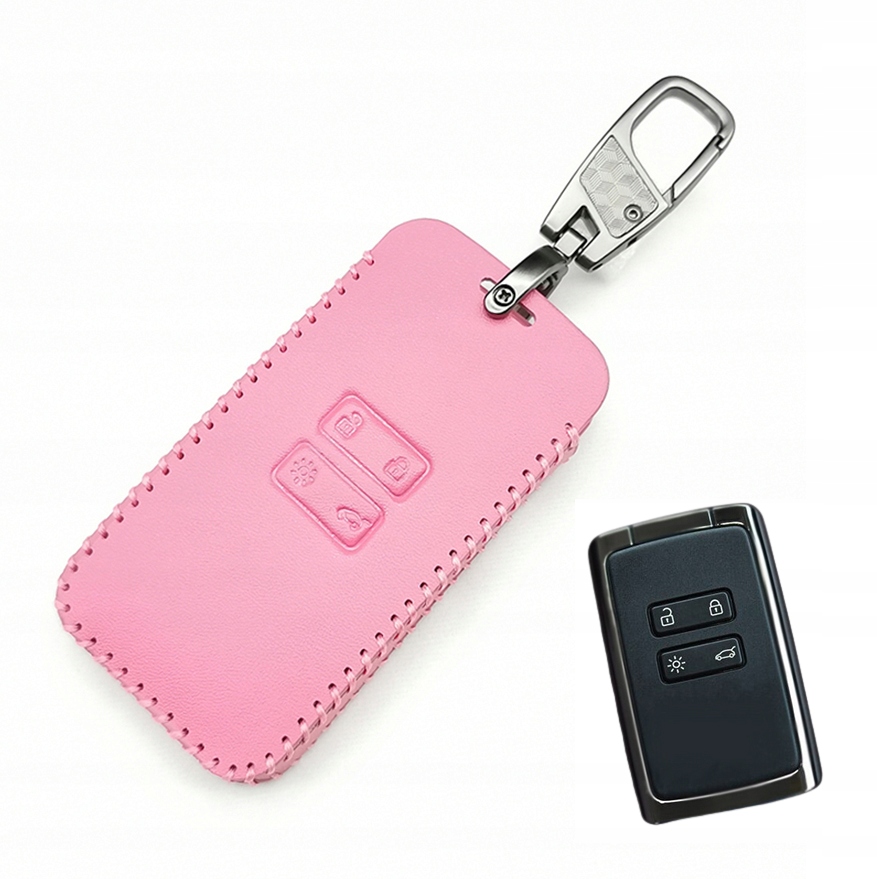 Etui karte RENAULT Megane Clio Austral Captur Arkana Kadjar Rafale Symbioz EAN (GTIN) 5060875483334