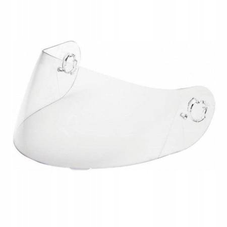 Скло HJC HJ-09 для шоломів HQ-1 / FG-15 / IS-16 / CS-15