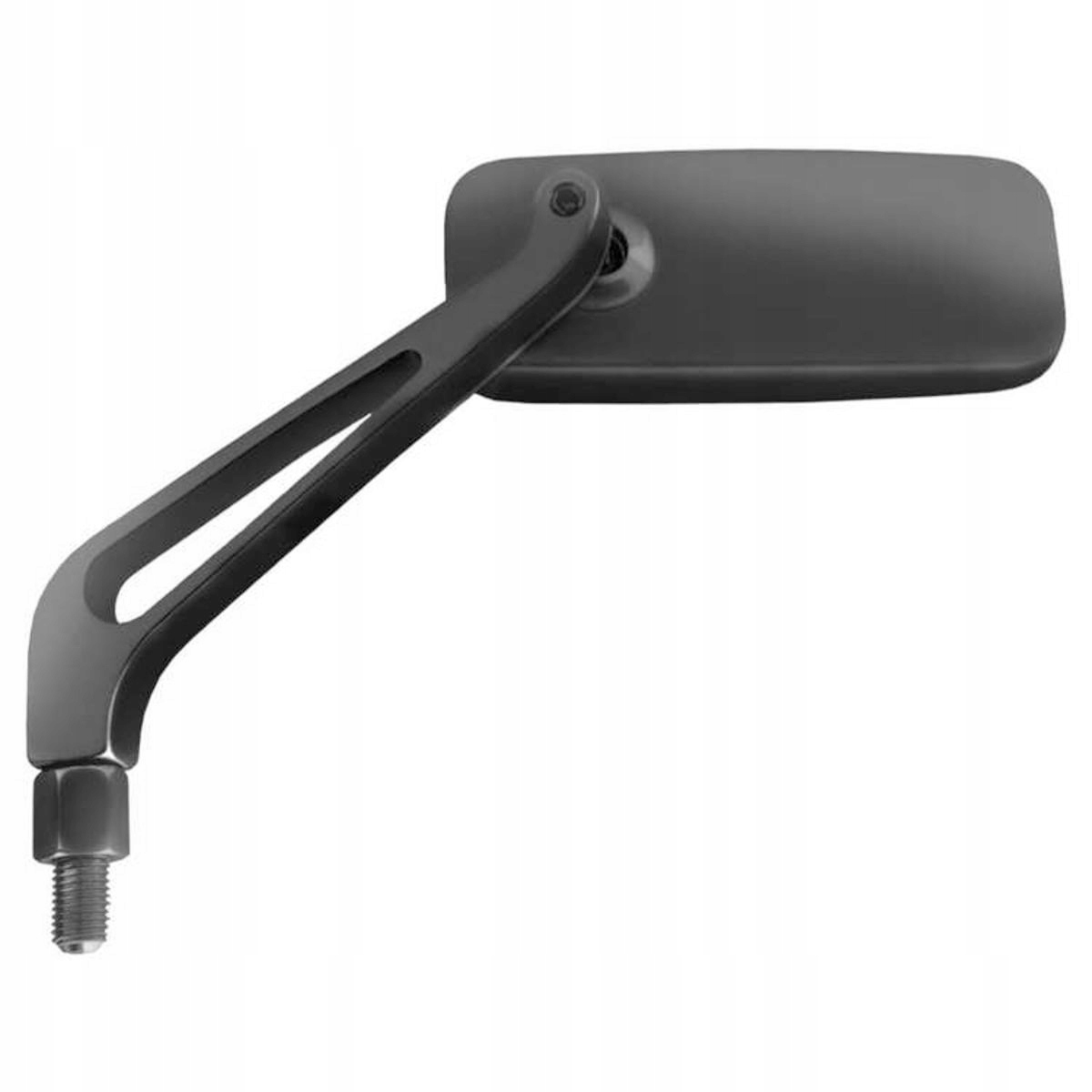 Zrkadlo Ľavý Závit 10MM Čierne Vicma VIC-E384I