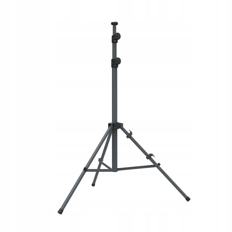Scangrip 03.5431 Tripod Stojak Statyw Trójnóg do Lamp roboczych
